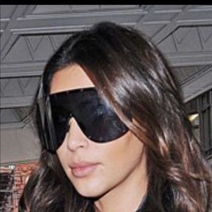 Armani sunglasses 🕶